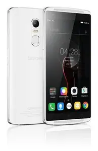 Замена телефона Lenovo Vibe X3 в Перми